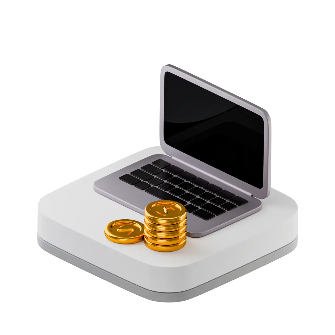 Баннер Оплачивайте услуги прямо на сайте