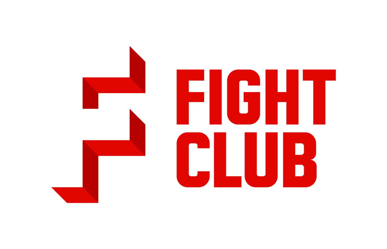 Изменения в сетке вещания телеканалов