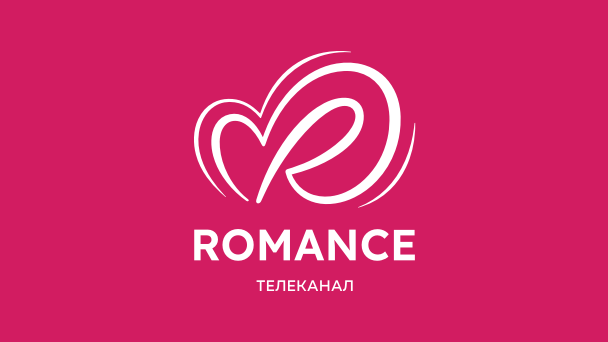 Изменения в вещании телеканалов