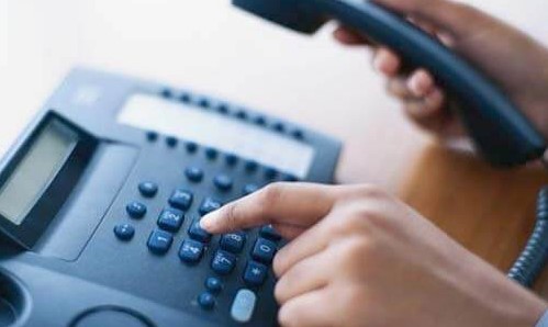 Центр занятости Коркино ответит на вопросы по телефону