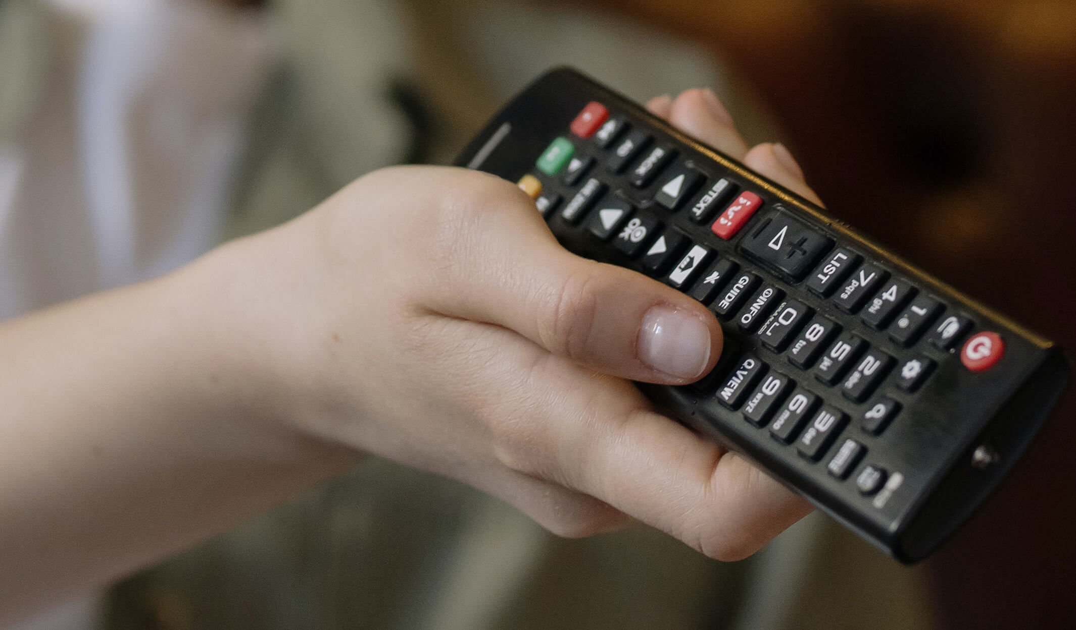 Запуск телеканала «Звезда Плюс HD»