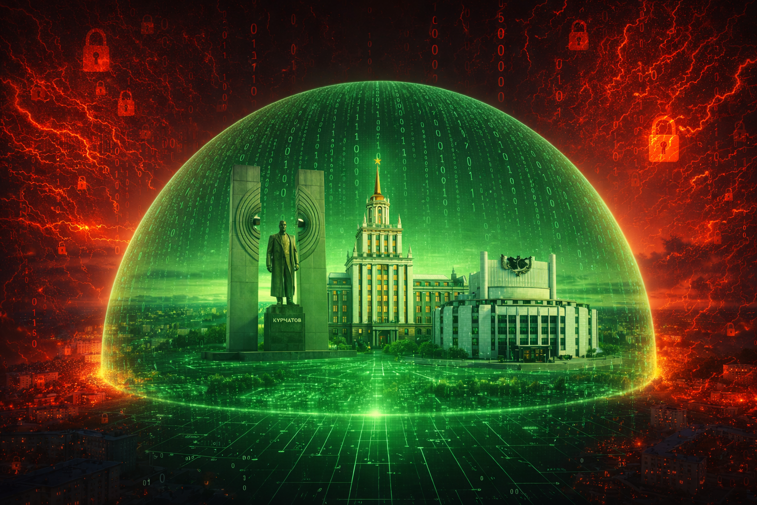 От барьеров — к «коробке».png