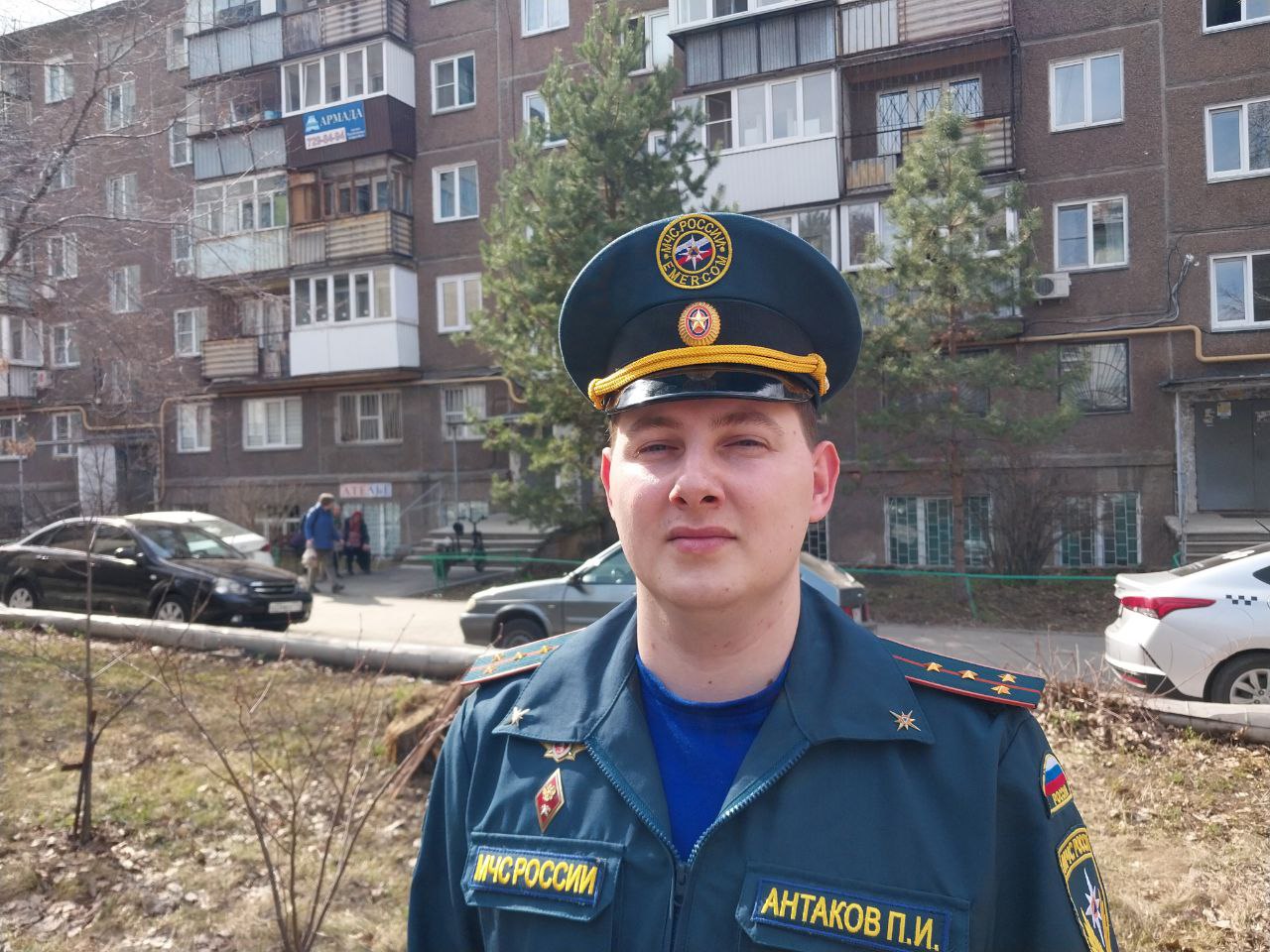 Павел Антаков 1.jpg