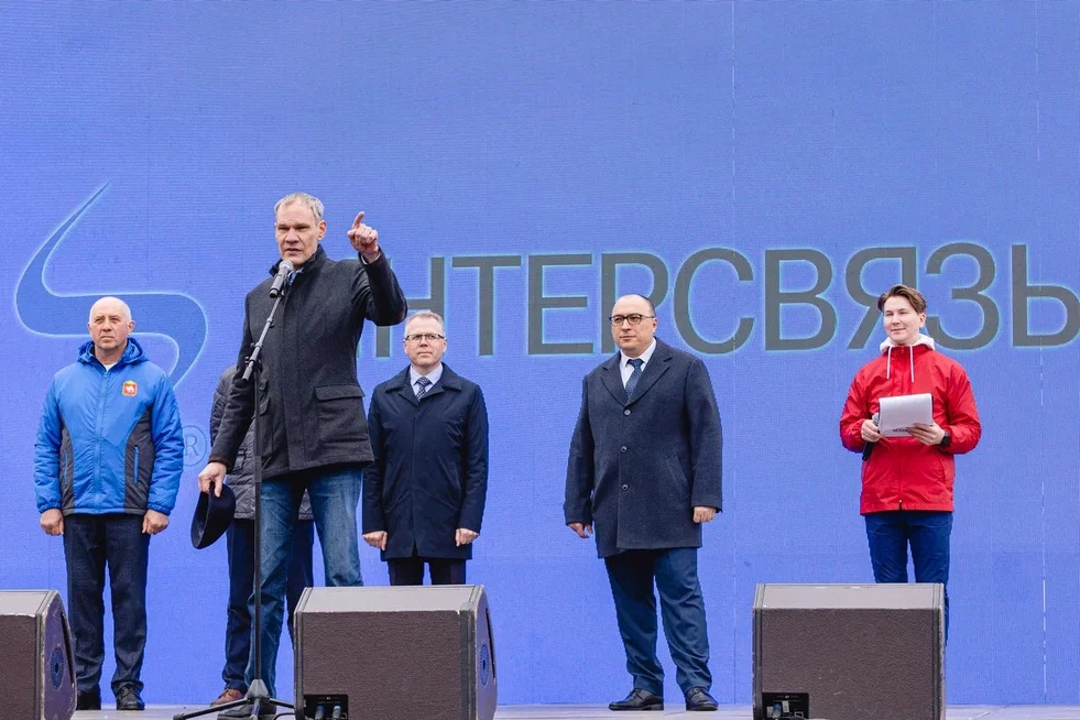 Интерсвязь 2.jpg