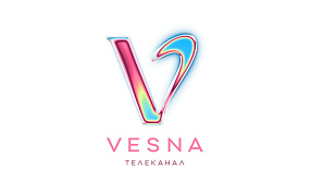 Интерсвязь представляет: VESNA HD – ваш источник положительных эмоций